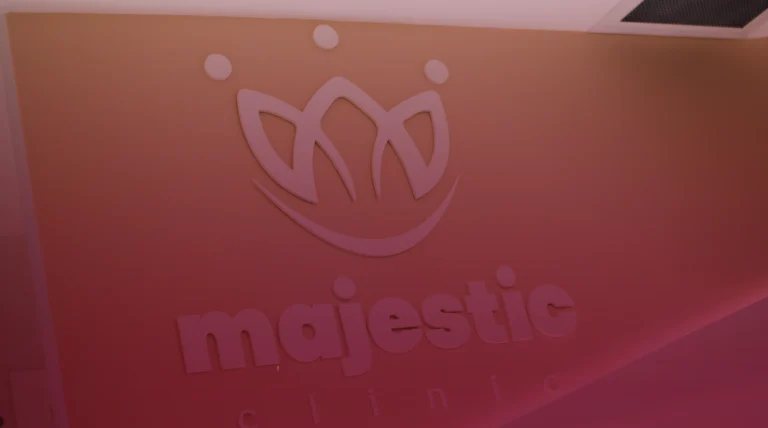 About us banner bg