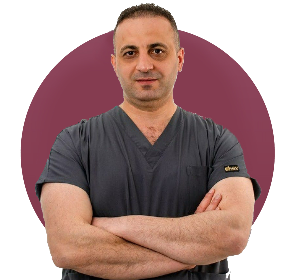 Dr.-Feras