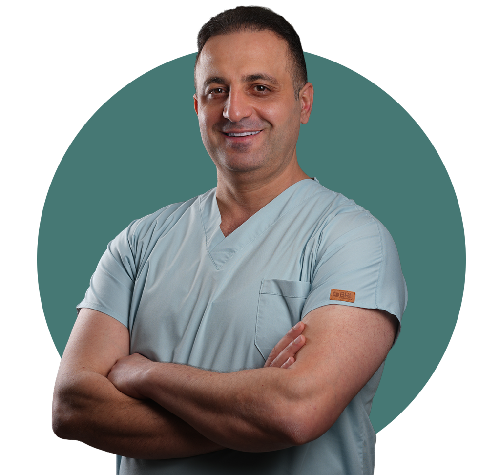 Dr. Feras2