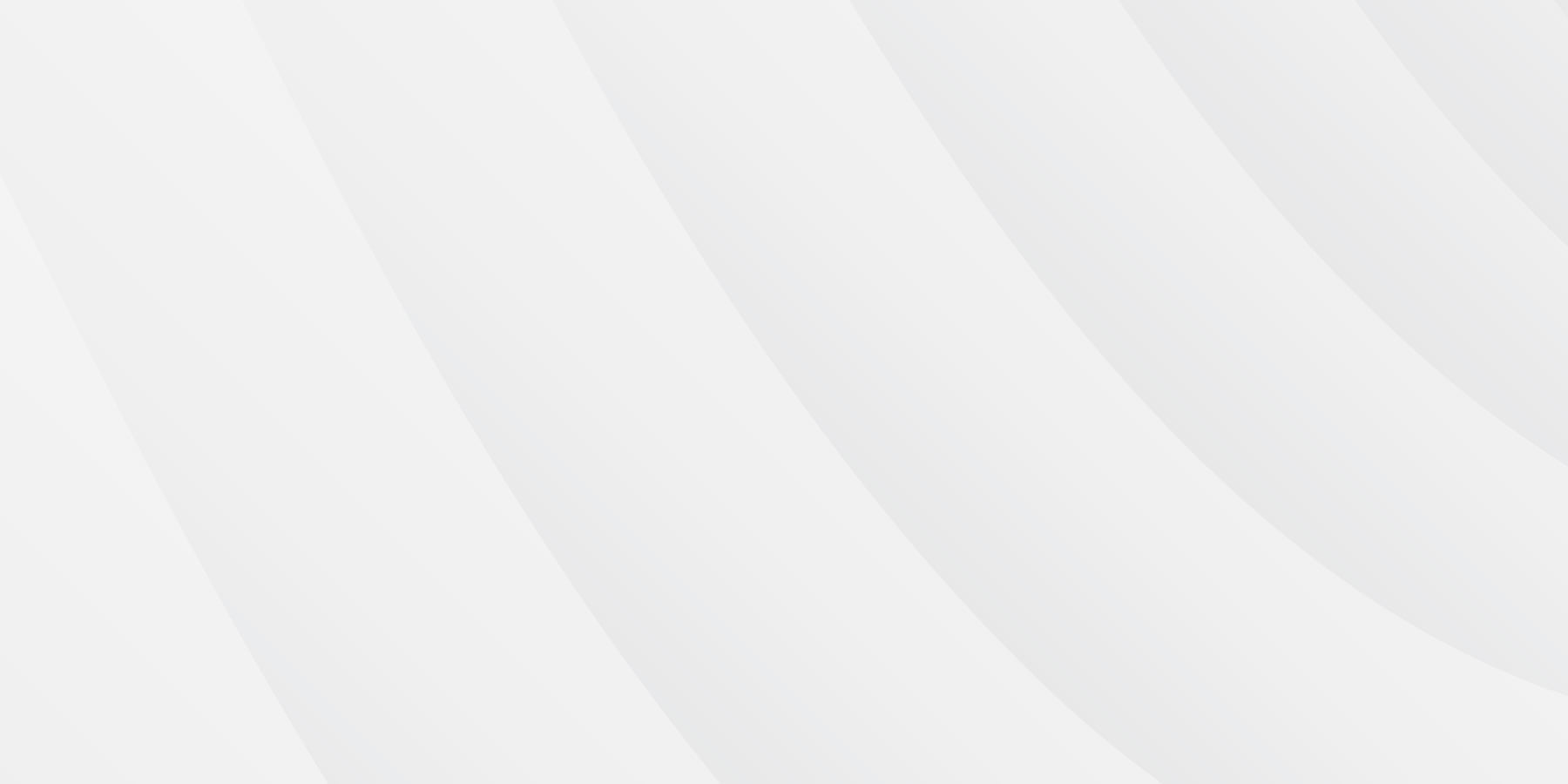 Slider-background