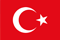 TR-flag