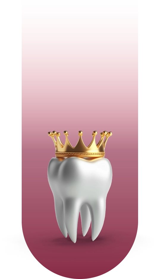 Treatment bg