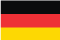 greman-flag
