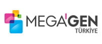 mega