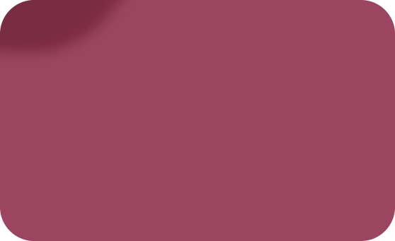 slider banner back ground