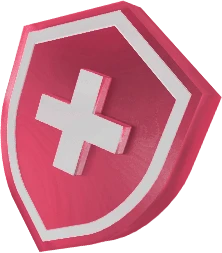Medical Materials Symbol