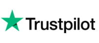 trust