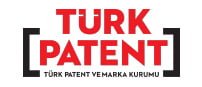 turk logo