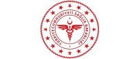 turklogo