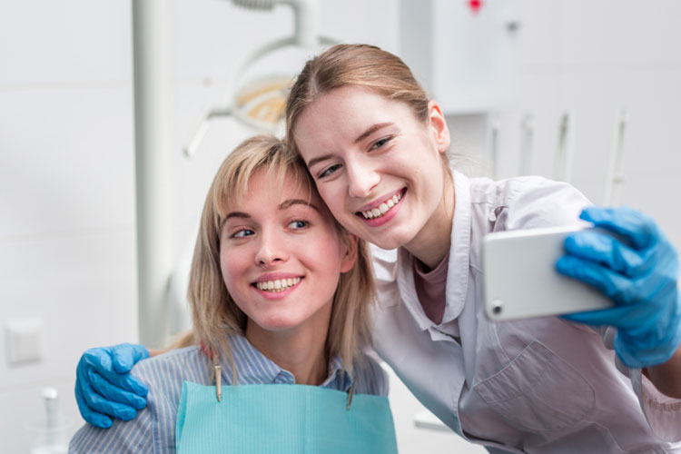 The Importance of Brushing Your Teeth: Key to Oral Health