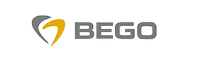 bego 1