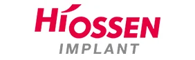 hioss
