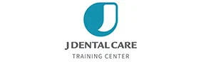 j dental