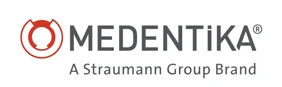 medentik 1
