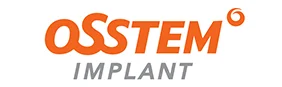 osstem