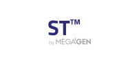 st