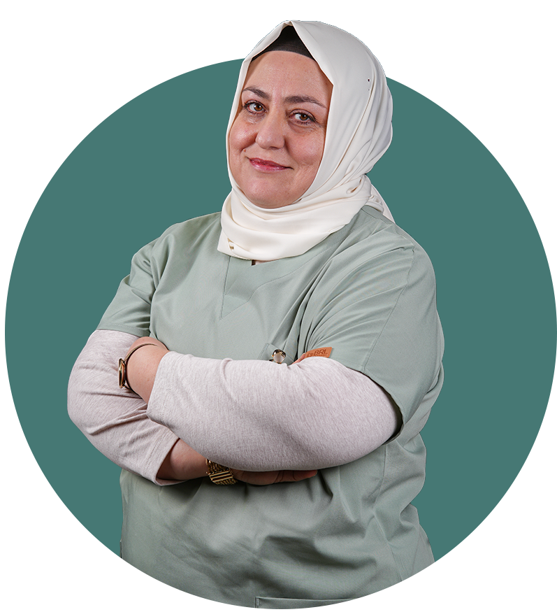 Dr HESNA ٢.webp