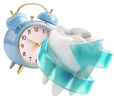 clock pic ٢