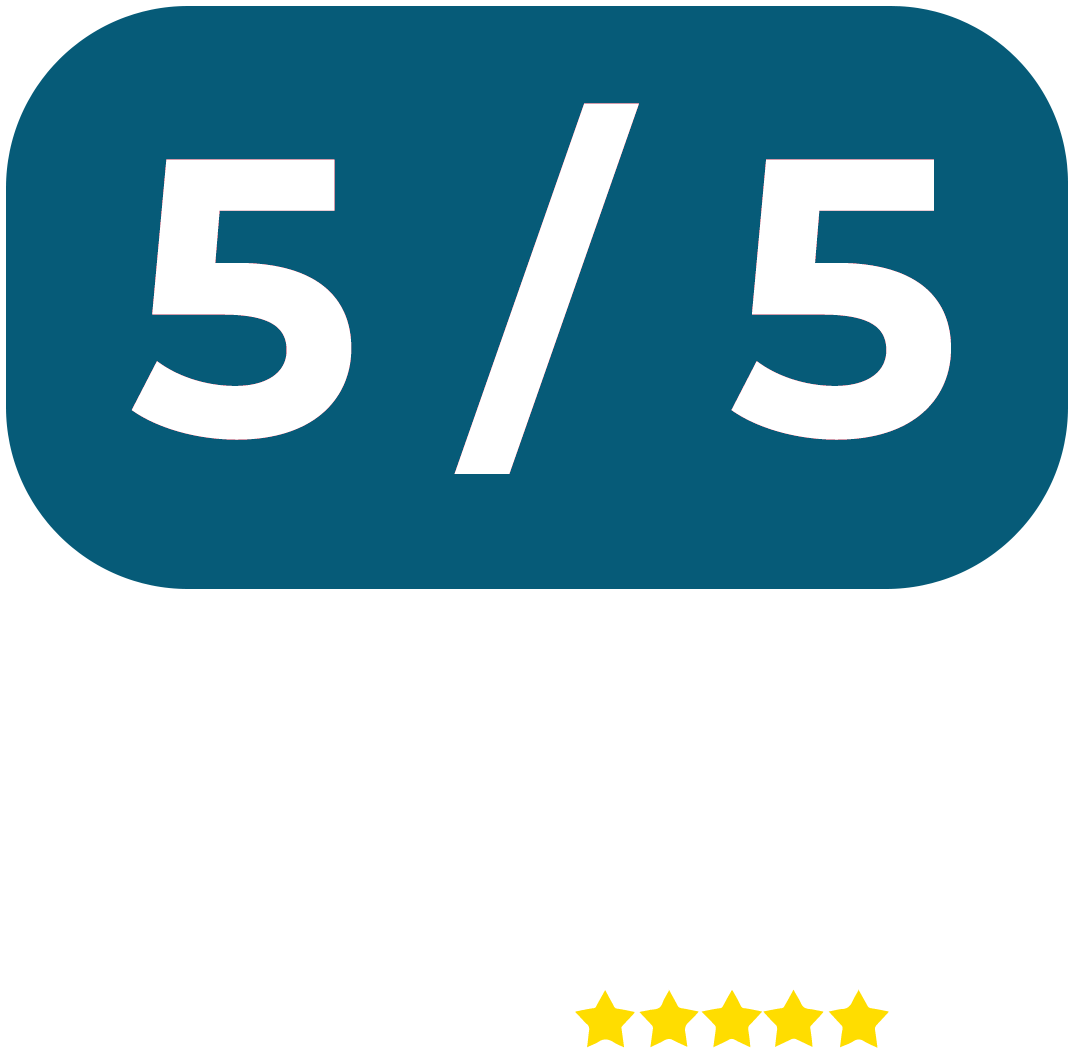 googlereview.svg