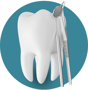Check ups 2.webp