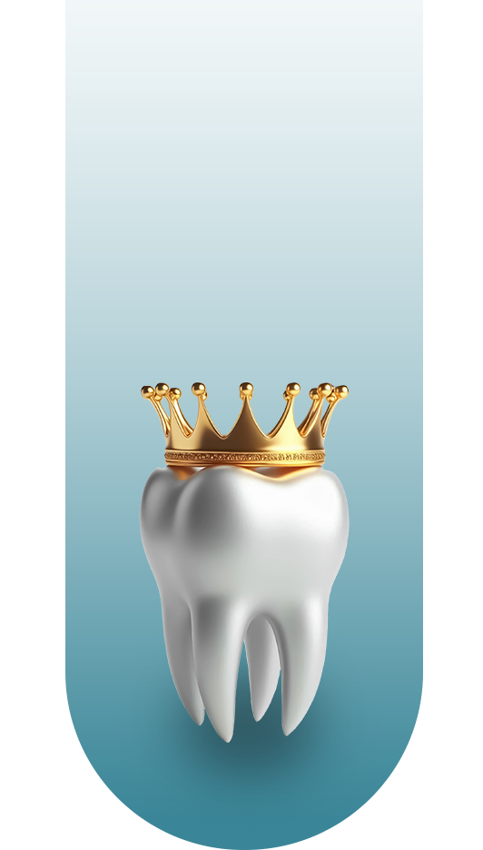 Treatment bg 2