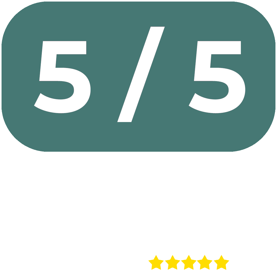 googlereview.svg